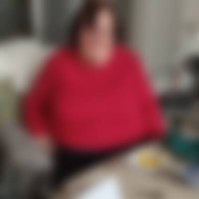 Profilbild von Mon…