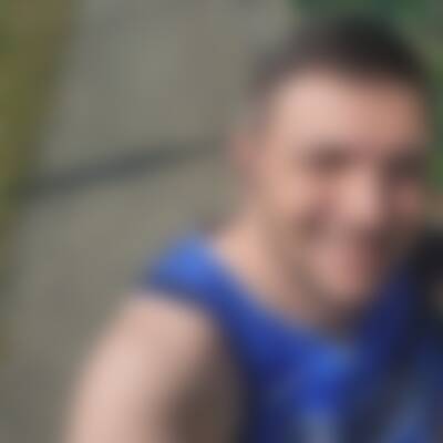 Profilbild von Dan…