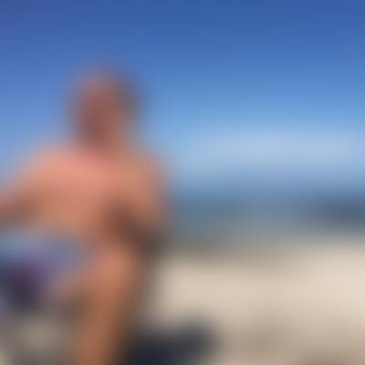 Bild von Bon…