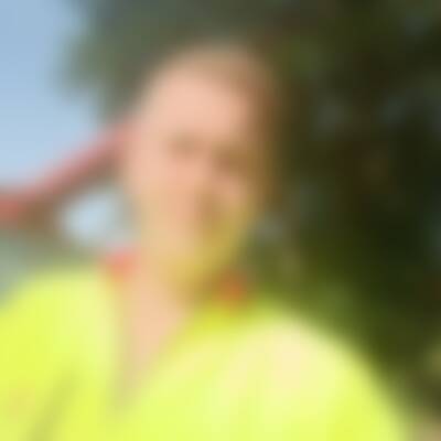 Profilbild von För…