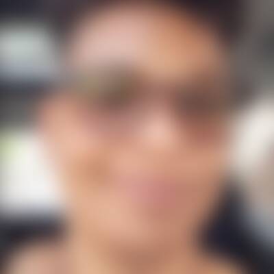 Bild von Sal…