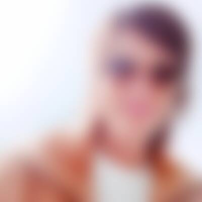 Bild von Spi…