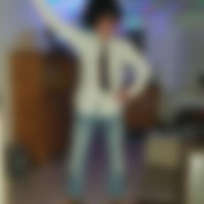 Profilbild von ein…