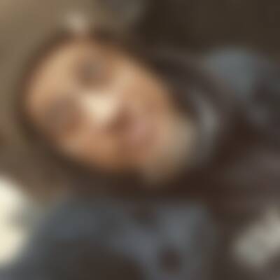 Profilbild von ich…
