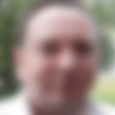 Bild von Wal…
