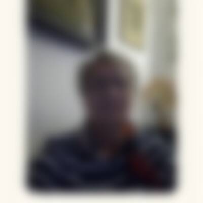 Profilbild von Reg…