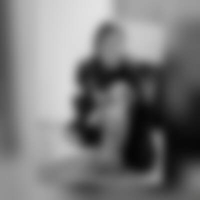 Profilbild von See…