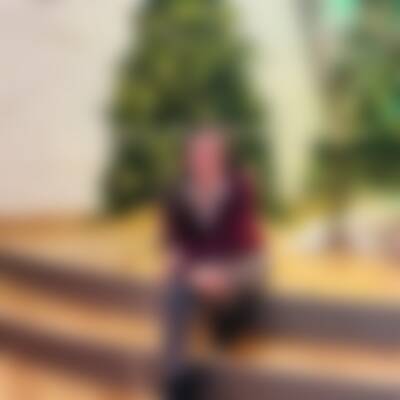 Profilbild von Nad…