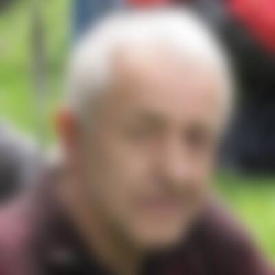 Profilbild von Hel…