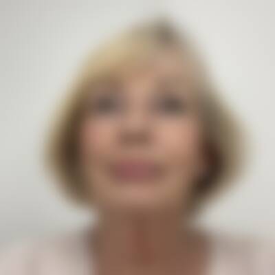 Profilbild von Ste…