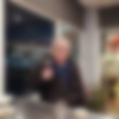 Profilbild von Tho…