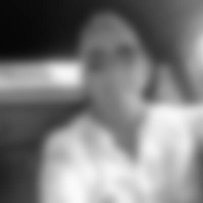 Profilbild von Tom…