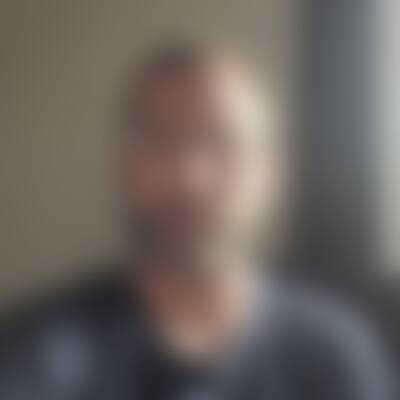 Bild von Ing…