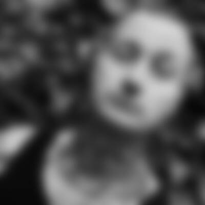 Profilbild von Max…