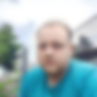 Profilbild von Mar…