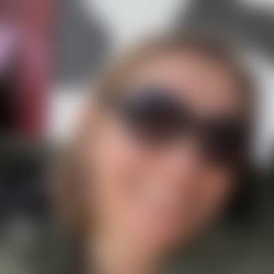 Bild von Dod…