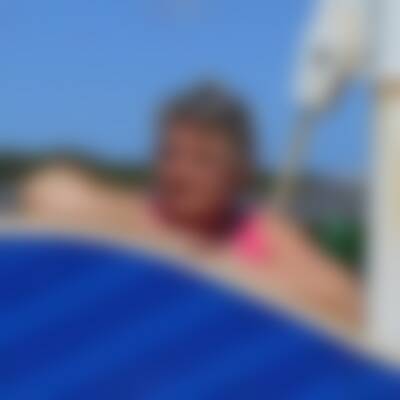 Profilbild von Ing…