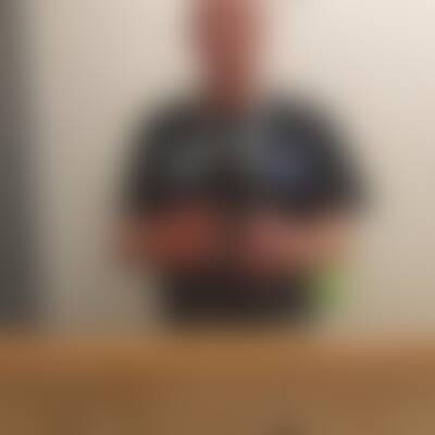 Bild von Mar…