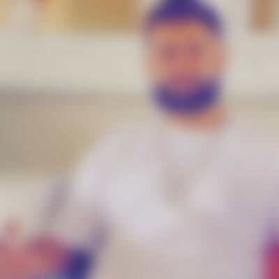 Profilbild von Mer…