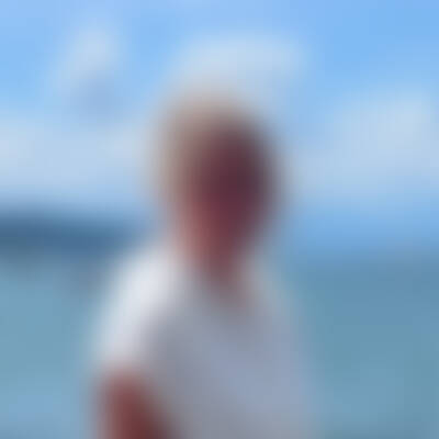 Bild von Küs…