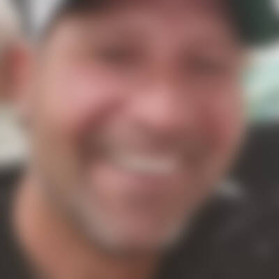 Profilbild von Fut…
