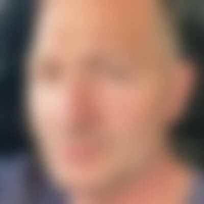 Bild von Ben…