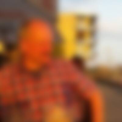Profilbild von Aar…