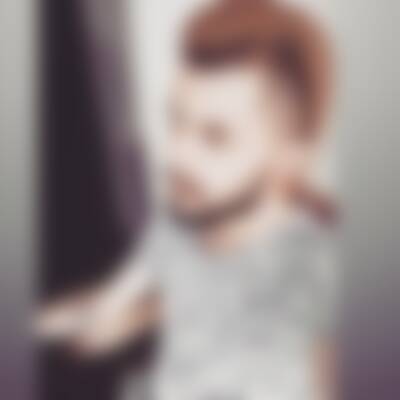 Profilbild von Seb…