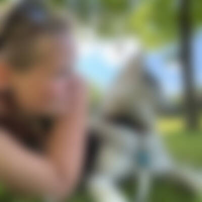 Profilbild von Kat…