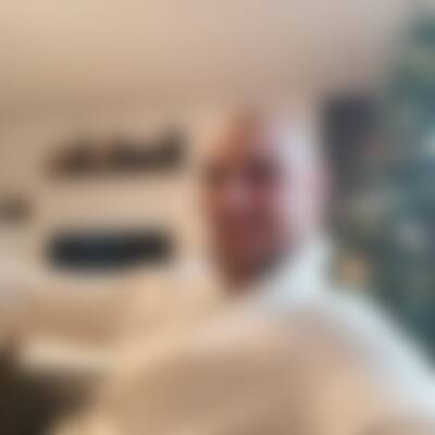 Profilbild von Mat…