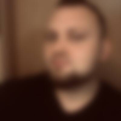 Profilbild von Joh…