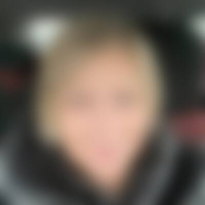 Bild von Bis…