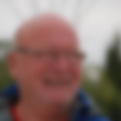 Profilbild von haj…