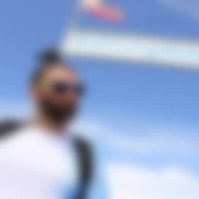 Profilbild von Seb…