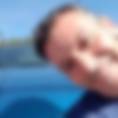 Profilbild von Mar…