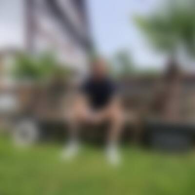 Profilbild von Tim…