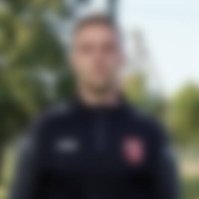 Profilbild von Mic…