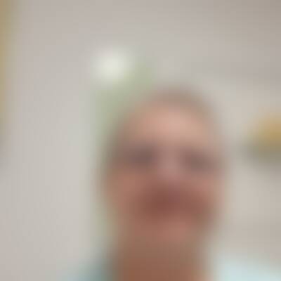 Bild von Chr…