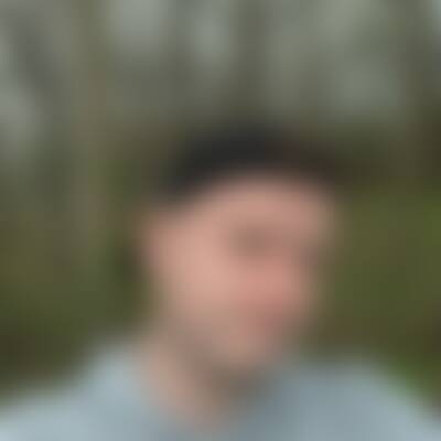 Bild von Chr…
