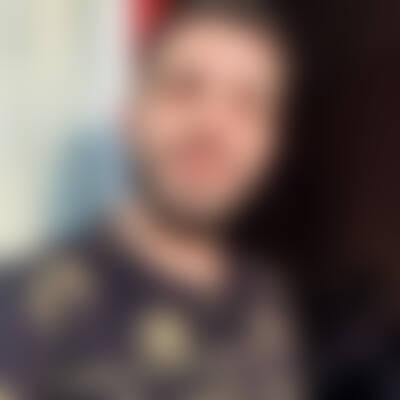Bild von Gad…