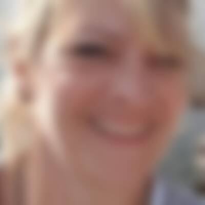 Profilbild von Reg…