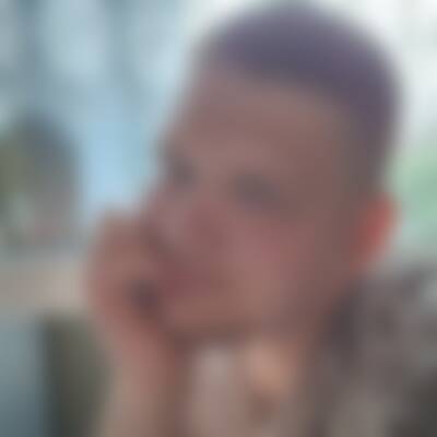 Profilbild von Ste…