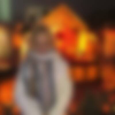 Profilbild von Bir…