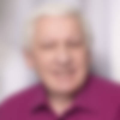 Profilbild von Rai…