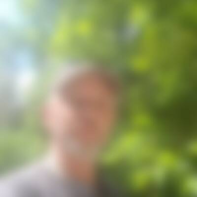 Profilbild von Mav…