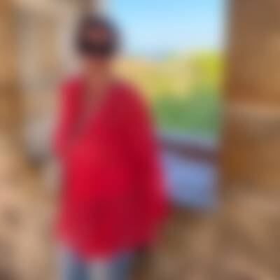 Profilbild von Rub…