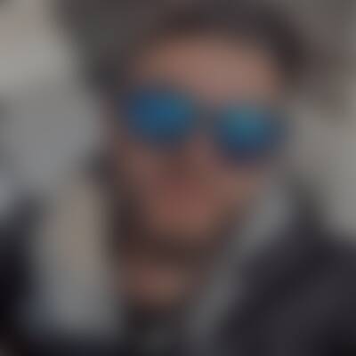 Bild von Kra…