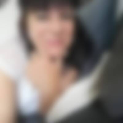 Profilbild von Ann…