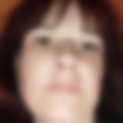 Profilbild von San…
