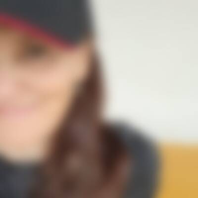 Profilbild von Bar…
